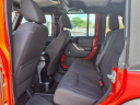 Thumbnail image of 2014 Jeep Wrangler Unlimited at Ernie Cook & Son Motors