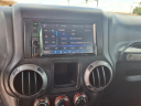 Thumbnail image of 2014 Jeep Wrangler Unlimited at Ernie Cook & Son Motors