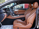 Thumbnail image of 2018 Mercedes-Benz E-Class at Auto Expo Store