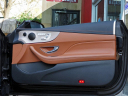 Thumbnail image of 2018 Mercedes-Benz E-Class at Auto Expo Store