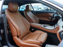Thumbnail image of 2018 Mercedes-Benz E-Class at Auto Expo Store