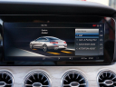 Thumbnail image of 2018 Mercedes-Benz E-Class at Auto Expo Store