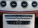 Thumbnail image of 2018 Mercedes-Benz E-Class at Auto Expo Store