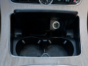 Thumbnail image of 2018 Mercedes-Benz E-Class at Auto Expo Store