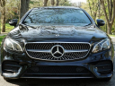 Thumbnail image of 2018 Mercedes-Benz E-Class at Auto Expo Store
