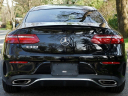 Thumbnail image of 2018 Mercedes-Benz E-Class at Auto Expo Store