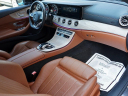 Thumbnail image of 2018 Mercedes-Benz E-Class at Auto Expo Store