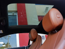 Thumbnail image of 2018 Mercedes-Benz E-Class at Auto Expo Store