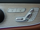 Thumbnail image of 2018 Mercedes-Benz E-Class at Auto Expo Store