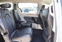 Thumbnail image of 2023 Chrysler Pacifica at Toyota of Slidell