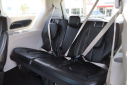 Thumbnail image of 2023 Chrysler Pacifica at Toyota of Slidell