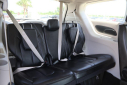 Thumbnail image of 2023 Chrysler Pacifica at Toyota of Slidell