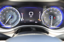 Thumbnail image of 2023 Chrysler Pacifica at Toyota of Slidell