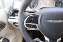 Thumbnail image of 2023 Chrysler Pacifica at Toyota of Slidell