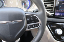 Thumbnail image of 2023 Chrysler Pacifica at Toyota of Slidell