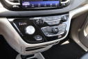 Thumbnail image of 2023 Chrysler Pacifica at Toyota of Slidell
