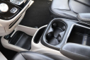 Thumbnail image of 2023 Chrysler Pacifica at Toyota of Slidell