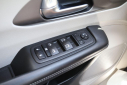 2023 Chrysler Pacifica Touring L at Toyota of Slidell