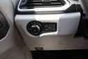 Thumbnail image of 2023 Chrysler Pacifica at Toyota of Slidell