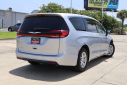 Thumbnail image of 2023 Chrysler Pacifica at Toyota of Slidell