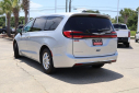 Thumbnail image of 2023 Chrysler Pacifica at Toyota of Slidell