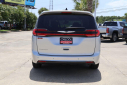 Thumbnail image of 2023 Chrysler Pacifica at Toyota of Slidell