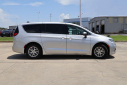 Thumbnail image of 2023 Chrysler Pacifica at Toyota of Slidell
