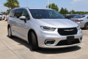 Thumbnail image of 2023 Chrysler Pacifica at Toyota of Slidell