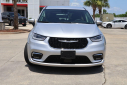 Thumbnail image of 2023 Chrysler Pacifica at Toyota of Slidell