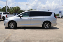 Thumbnail image of 2023 Chrysler Pacifica at Toyota of Slidell