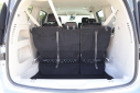 Thumbnail image of 2023 Chrysler Pacifica at Toyota of Slidell