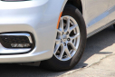 Thumbnail image of 2023 Chrysler Pacifica at Toyota of Slidell