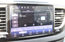 Thumbnail image of 2023 Chrysler Pacifica at Toyota of Slidell