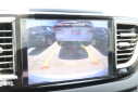 Thumbnail image of 2023 Chrysler Pacifica at Toyota of Slidell