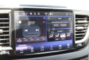 Thumbnail image of 2023 Chrysler Pacifica at Toyota of Slidell