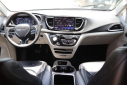 Thumbnail image of 2023 Chrysler Pacifica at Toyota of Slidell