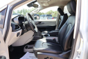 Thumbnail image of 2023 Chrysler Pacifica at Toyota of Slidell