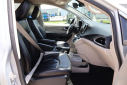 Thumbnail image of 2023 Chrysler Pacifica at Toyota of Slidell