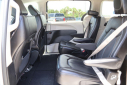 Thumbnail image of 2023 Chrysler Pacifica at Toyota of Slidell