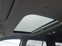 Thumbnail image of 2020 Chevrolet Traverse at Bill Fox Chevrolet Inc