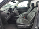 Thumbnail image of 2020 Chevrolet Traverse at Bill Fox Chevrolet Inc