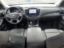 Thumbnail image of 2020 Chevrolet Traverse at Bill Fox Chevrolet Inc