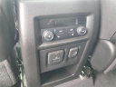 Thumbnail image of 2020 Chevrolet Traverse at Bill Fox Chevrolet Inc