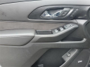Thumbnail image of 2020 Chevrolet Traverse at Bill Fox Chevrolet Inc