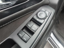 Thumbnail image of 2020 Chevrolet Traverse at Bill Fox Chevrolet Inc
