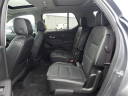 Thumbnail image of 2020 Chevrolet Traverse at Bill Fox Chevrolet Inc