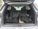 Thumbnail image of 2020 Chevrolet Traverse at Bill Fox Chevrolet Inc