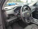 Thumbnail image of 2020 Chevrolet Traverse at Bill Fox Chevrolet Inc