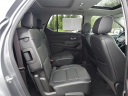 Thumbnail image of 2020 Chevrolet Traverse at Bill Fox Chevrolet Inc