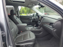 Thumbnail image of 2020 Chevrolet Traverse at Bill Fox Chevrolet Inc
